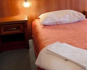 Hotel Jan - Image 3