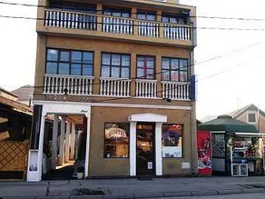 Hostel Mimi - Image 2
