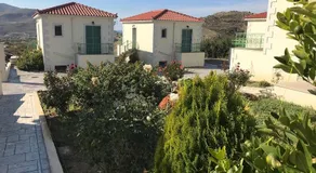 Ampeloessa Village - Image 4