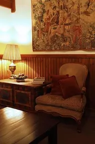 Chalet Rene House - Image 4