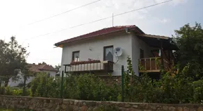 Vacation Home Selo Boykovets - Image 2