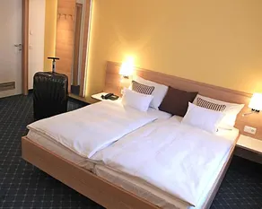 Wirtshaus & Hotel Behringer - Image 3