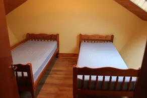 Connemara Mountain Hostel - Image 3