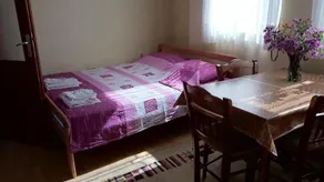 Apartments File Ohrid - Image 4