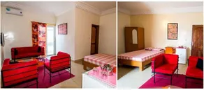 Hotel Ileayor Residence Abdou Diouf 1 - Image 2