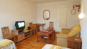 Muuli Hostel - Image 4