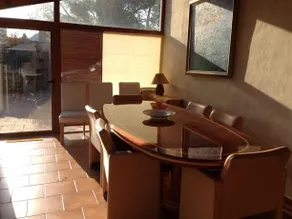 Casa Senderismo - Image 3