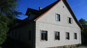 Chalupa Hojna Voda - Image 2