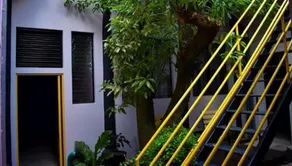 Hostal Sole - Image 1