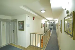 Motel Knez - Image 2