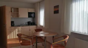 Apartmenthaus Zwenkau - Image 2