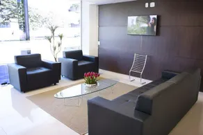 Hotel Mont Blanc - Image 4