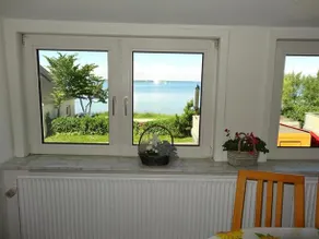 Thorup Guesthouse - Image 2
