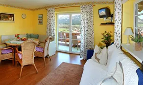 Sonnleitn - Image 4