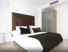 Concept Apartamentos - Image 2