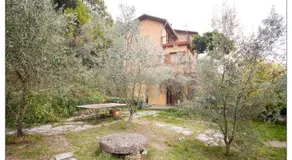 Rifugio Valentina - Image 2