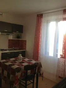 Bed and Breakfast del Viandante - Image 3