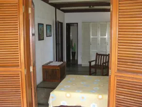 Villa Tucano - Image 4