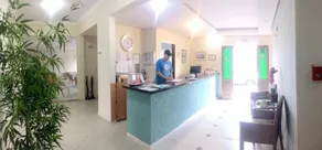 Floripa Hostel Barra da Lagoa - Image 3