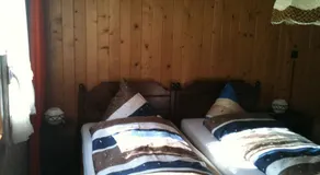 Chalet Felsheim - Image 4