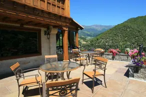 Casona Malvasia Adults Only - Image 3