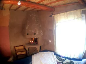 Dar Bejmate - Chez Hassan - Image 1