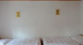 Rodinné vinařství Mikulenkovi - Image 5