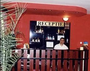Hotel Corola - Image 2
