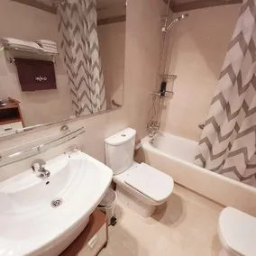 Sa Boadella - Image 3