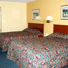 San Jacinto Inn - Image 5