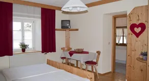 Gasthaus Gössler - Image 3