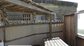 Omega apartment - Image 4