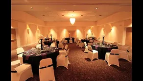 Ramada by Wyndham Lindsay - Image 3