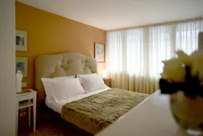 La Casa di Paolo - Image 5
