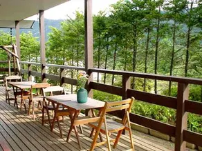 Petit Hotel C'est Bon - Image 5