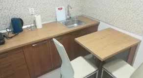 Aparthotel Iezer - Image 5