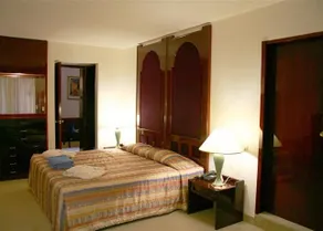 Hotel Imbat - Image 5