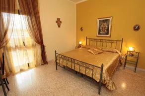 Il Borgo DMD Bed & Breakfast - Image 4