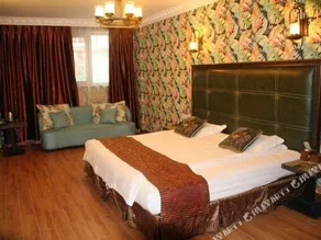 Shenyang Muyang Hotel Branch 2 - Image 3