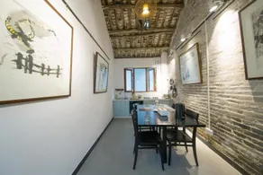 Guangzhou Cafe Inn - Image 3