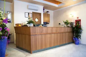Hotel Aquila - Image 2