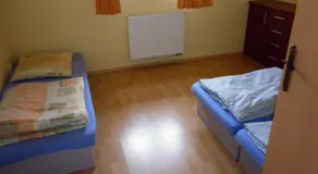 Privat u Raka - Image 3
