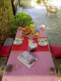 A Camera Di A Vigna - Image 4