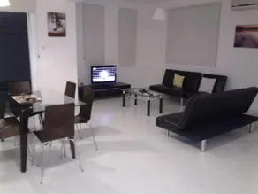 Villa 27 Pernera - Image 2