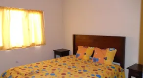 Villa Manoya - Image 3