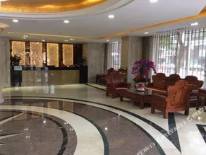 Limei Hotel - Image 3