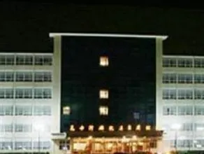 Beijing Huashuiwan Hotel - Image 4