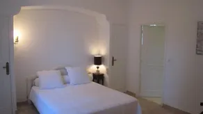 Amazing View and Luxe Cannet Villa - Image 5