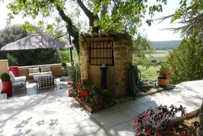 Le Grand Saint Paul - Image 5