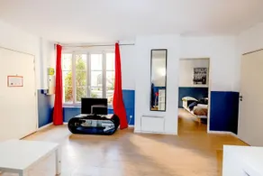 Coeur de Montpellier-Verdun - Image 3